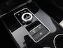 Aiways U5 63kWh SHOWROOM + 19 INCH LMV | ADAPTIVE CRUISE | LEDER | 360 CAMERA | APPLE CARPLAY | LED