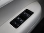 Aiways U5 63kWh SHOWROOM + 19 INCH LMV | ADAPTIVE CRUISE | LEDER | 360 CAMERA | APPLE CARPLAY | LED