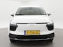 Aiways U5 63kWh SHOWROOM + 19 INCH LMV | ADAPTIVE CRUISE | LEDER | 360 CAMERA | APPLE CARPLAY | LED