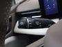 Aiways U5 63kWh SHOWROOM + 19 INCH LMV | ADAPTIVE CRUISE | LEDER | 360 CAMERA | APPLE CARPLAY | LED