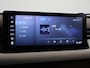 Aiways U5 63kWh SHOWROOM + 19 INCH LMV | ADAPTIVE CRUISE | LEDER | 360 CAMERA | APPLE CARPLAY | LED