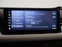 Aiways U5 63kWh SHOWROOM + 19 INCH LMV | ADAPTIVE CRUISE | LEDER | 360 CAMERA | APPLE CARPLAY | LED