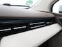 Aiways U5 63kWh SHOWROOM + 19 INCH LMV | ADAPTIVE CRUISE | LEDER | 360 CAMERA | APPLE CARPLAY | LED