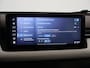 Aiways U5 63kWh SHOWROOM + 19 INCH LMV | ADAPTIVE CRUISE | LEDER | 360 CAMERA | APPLE CARPLAY | LED