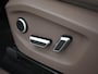 Aiways U5 63kWh SHOWROOM + 19 INCH LMV | ADAPTIVE CRUISE | LEDER | 360 CAMERA | APPLE CARPLAY | LED