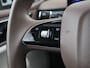 Aiways U5 63kWh SHOWROOM + 19 INCH LMV | ADAPTIVE CRUISE | LEDER | 360 CAMERA | APPLE CARPLAY | LED