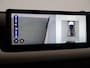 Aiways U5 63kWh SHOWROOM + 19 INCH LMV | ADAPTIVE CRUISE | LEDER | 360 CAMERA | APPLE CARPLAY | LED