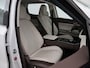 Aiways U5 63kWh SHOWROOM + 19 INCH LMV | ADAPTIVE CRUISE | LEDER | 360 CAMERA | APPLE CARPLAY | LED