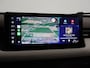 Aiways U5 63kWh SHOWROOM + 19 INCH LMV | ADAPTIVE CRUISE | LEDER | 360 CAMERA | APPLE CARPLAY | LED