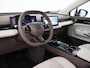 Aiways U5 63kWh SHOWROOM + 19 INCH LMV | ADAPTIVE CRUISE | LEDER | 360 CAMERA | APPLE CARPLAY | LED
