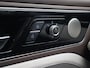 Aiways U5 63kWh SHOWROOM + 19 INCH LMV | ADAPTIVE CRUISE | LEDER | 360 CAMERA | APPLE CARPLAY | LED