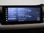 Aiways U5 63kWh SHOWROOM + 19 INCH LMV | ADAPTIVE CRUISE | LEDER | 360 CAMERA | APPLE CARPLAY | LED