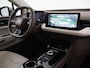 Aiways U5 63kWh SHOWROOM + 19 INCH LMV | ADAPTIVE CRUISE | LEDER | 360 CAMERA | APPLE CARPLAY | LED