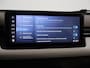 Aiways U5 63kWh SHOWROOM + 19 INCH LMV | ADAPTIVE CRUISE | LEDER | 360 CAMERA | APPLE CARPLAY | LED