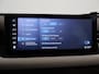 Aiways U5 63kWh SHOWROOM + 19 INCH LMV | ADAPTIVE CRUISE | LEDER | 360 CAMERA | APPLE CARPLAY | LED