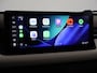 Aiways U5 63kWh SHOWROOM + 19 INCH LMV | ADAPTIVE CRUISE | LEDER | 360 CAMERA | APPLE CARPLAY | LED