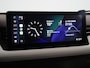 Aiways U5 63kWh SHOWROOM + 19 INCH LMV | ADAPTIVE CRUISE | LEDER | 360 CAMERA | APPLE CARPLAY | LED