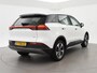 Aiways U5 63kWh SHOWROOM + 19 INCH LMV | ADAPTIVE CRUISE | LEDER | 360 CAMERA | APPLE CARPLAY | LED