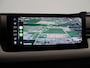 Aiways U5 63kWh SHOWROOM + 19 INCH LMV | ADAPTIVE CRUISE | LEDER | 360 CAMERA | APPLE CARPLAY | LED