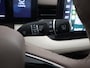 Aiways U5 63kWh SHOWROOM + 19 INCH LMV | ADAPTIVE CRUISE | LEDER | 360 CAMERA | APPLE CARPLAY | LED