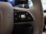Aiways U5 63kWh SHOWROOM + 19 INCH LMV | ADAPTIVE CRUISE | LEDER | 360 CAMERA | APPLE CARPLAY | LED