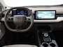 Aiways U5 63kWh SHOWROOM + 19 INCH LMV | ADAPTIVE CRUISE | LEDER | 360 CAMERA | APPLE CARPLAY | LED