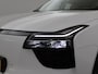 Aiways U5 63kWh SHOWROOM + 19 INCH LMV | ADAPTIVE CRUISE | LEDER | 360 CAMERA | APPLE CARPLAY | LED