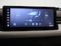 Aiways U5 63kWh SHOWROOM + 19 INCH LMV | ADAPTIVE CRUISE | LEDER | 360 CAMERA | APPLE CARPLAY | LED