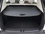 Aiways U5 63kWh SHOWROOM + 19 INCH LMV | ADAPTIVE CRUISE | LEDER | 360 CAMERA | APPLE CARPLAY | LED