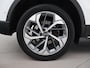 Aiways U5 63kWh SHOWROOM + 19 INCH LMV | ADAPTIVE CRUISE | LEDER | 360 CAMERA | APPLE CARPLAY | LED