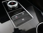 Aiways U5 63kWh SHOWROOM + 19 INCH LMV | ADAPTIVE CRUISE | LEDER | 360 CAMERA | APPLE CARPLAY | LED