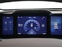 Aiways U5 63kWh SHOWROOM + 19 INCH LMV | ADAPTIVE CRUISE | LEDER | 360 CAMERA | APPLE CARPLAY | LED