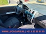 Hyundai Getz 1.6i Dynamic Airco NIEUWE APK!