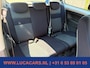 Hyundai Getz 1.6i Dynamic Airco NIEUWE APK!