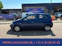 Hyundai Getz 1.6i Dynamic Airco NIEUWE APK!