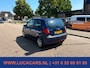 Hyundai Getz 1.6i Dynamic Airco NIEUWE APK!