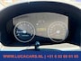 Hyundai Getz 1.6i Dynamic Airco NIEUWE APK!