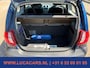 Hyundai Getz 1.6i Dynamic Airco NIEUWE APK!