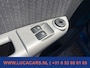 Hyundai Getz 1.6i Dynamic Airco NIEUWE APK!