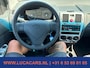 Hyundai Getz 1.6i Dynamic Airco NIEUWE APK!