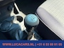Hyundai Getz 1.6i Dynamic Airco NIEUWE APK!