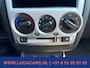 Hyundai Getz 1.6i Dynamic Airco NIEUWE APK!