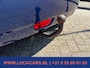 Hyundai Getz 1.6i Dynamic Airco NIEUWE APK!