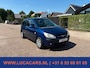 Hyundai Getz 1.6i Dynamic Airco NIEUWE APK!