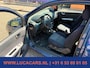 Hyundai Getz 1.6i Dynamic Airco NIEUWE APK!