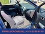 Hyundai Getz 1.6i Dynamic Airco NIEUWE APK!