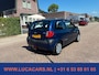 Hyundai Getz 1.6i Dynamic Airco NIEUWE APK!
