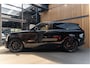 Land Rover Range Rover Sport P550e Autobiography Koelbox Pano 3.0 P550e Autobiography PHEV