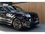 Land Rover Range Rover Sport P550e Autobiography Koelbox Pano 3.0 P550e Autobiography PHEV