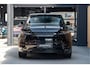 Land Rover Range Rover Sport P550e Autobiography Koelbox Pano 3.0 P550e Autobiography PHEV